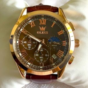 Brand new never used